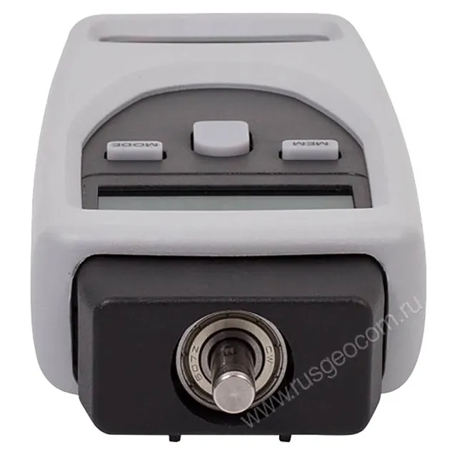 Тахометр Testo 470