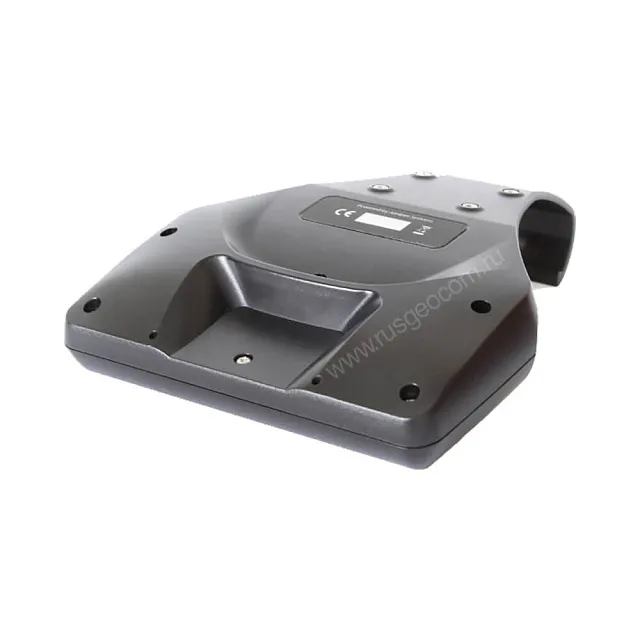 Клавиатура для геодезических контроллеров Sokkia FC-5000/FC-6000/SHC5000/SHC6000