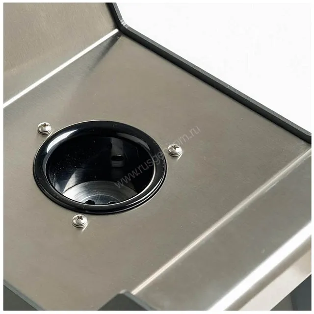 Полевой сухоблочный калибратор температуры Fluke 9190A-B-P-256