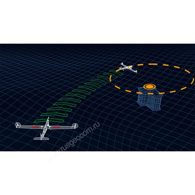 7KG DragonFish Standard with L20T