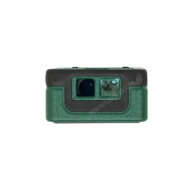Лазерный дальномер Bosch Universal Distance 50