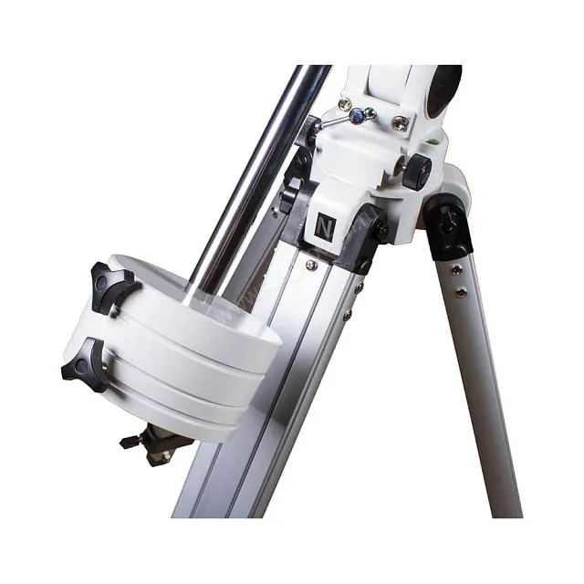 Телескоп Sky-Watcher BK P1501EQ3-2