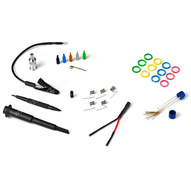 Комплект принадлежностей Rohde & Schwarz RT-ZA1