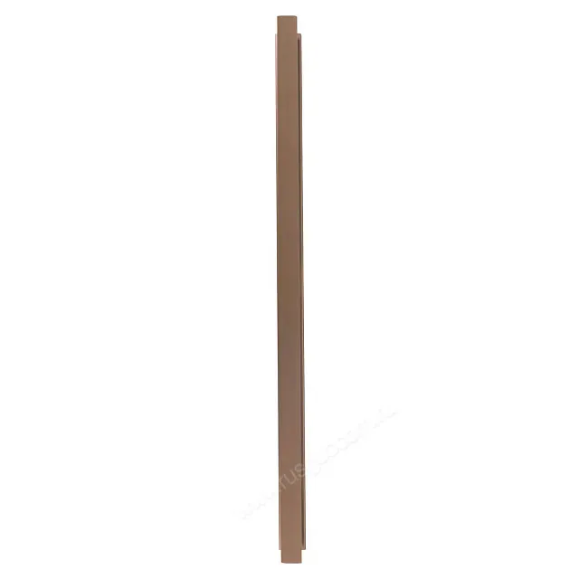 Строительный уровень Анток УС-II-300