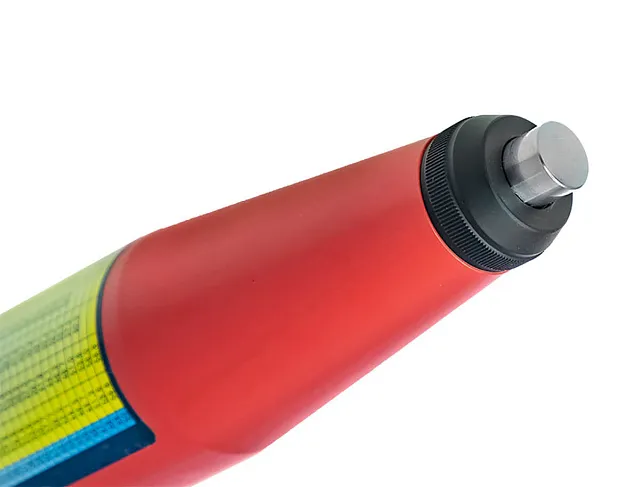 Склерометр Beton Condtrol