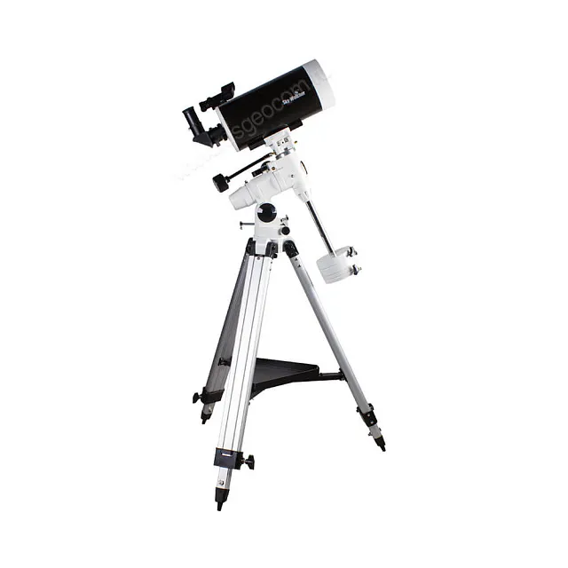 Телескоп Sky-Watcher BK MAK127EQ3-2