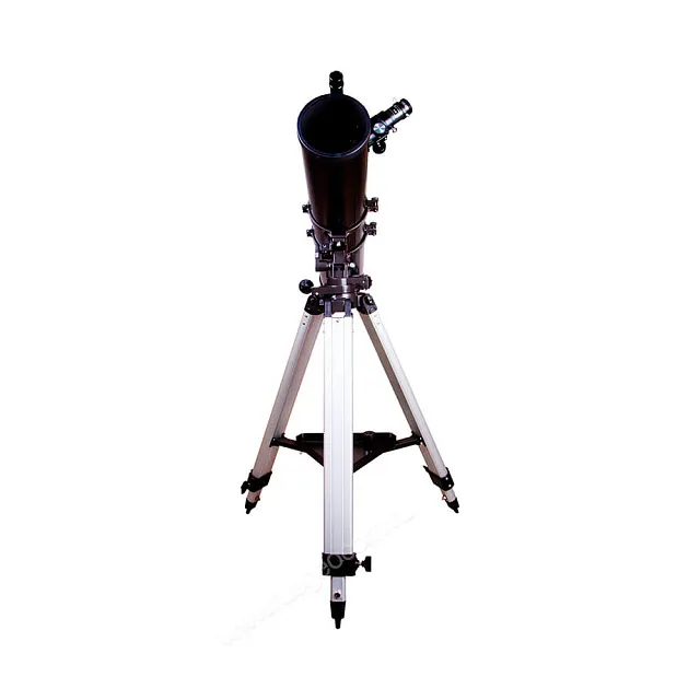 Телескоп Levenhuk Skyline Base 110S