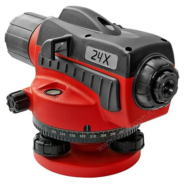 Оптический нивелир CONDTROL 24X