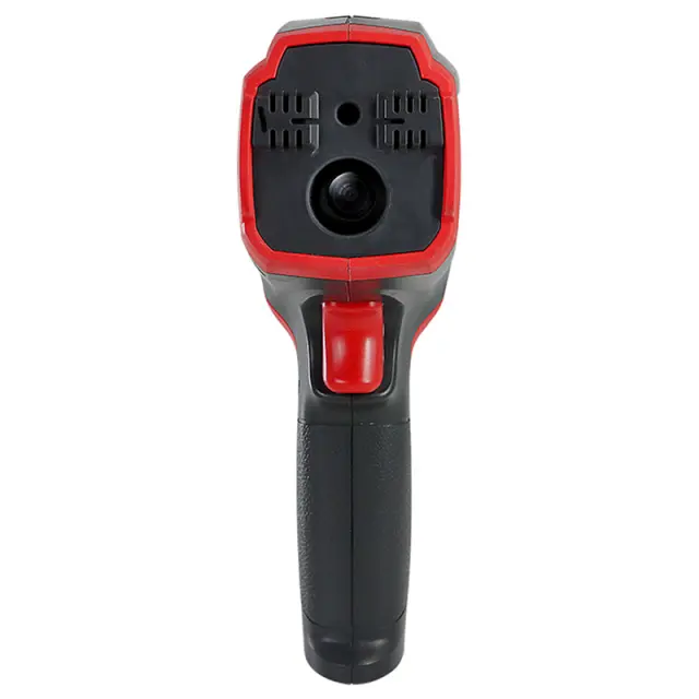 Пирометр UNI-T UT305A+