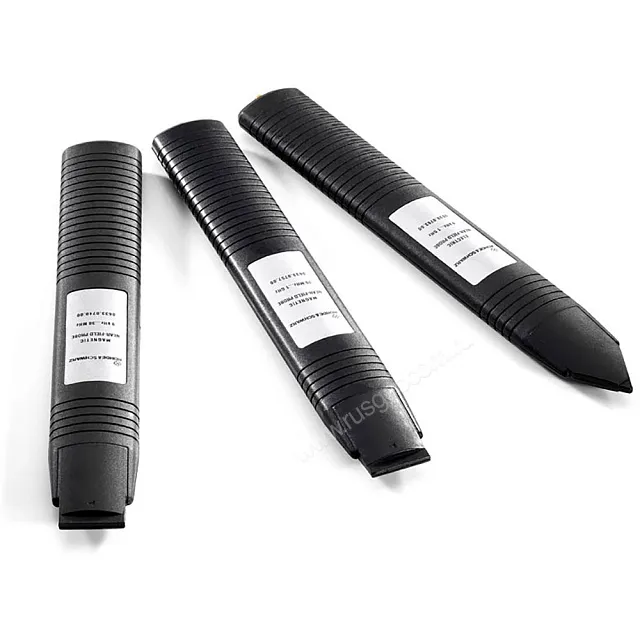 Токовые пробники ближнего поля Rohde & Schwarz HZ-14