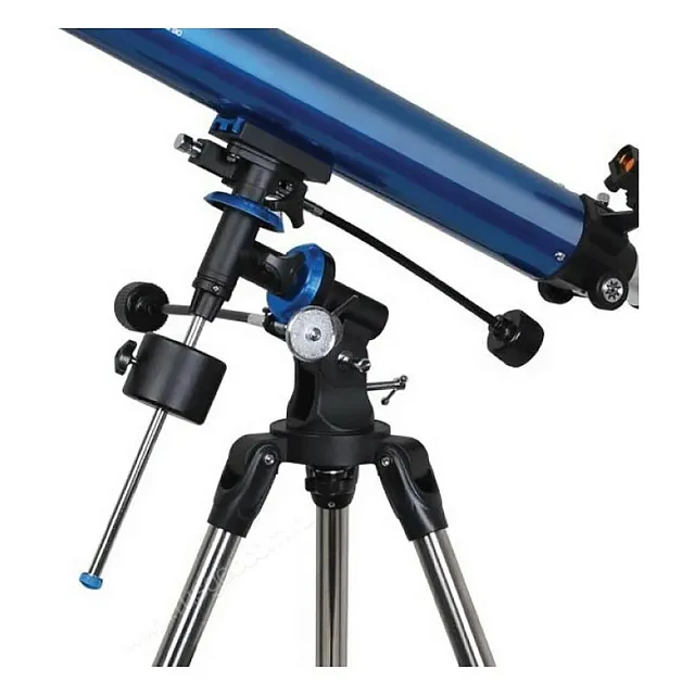 Телескоп Meade Polaris 90 мм