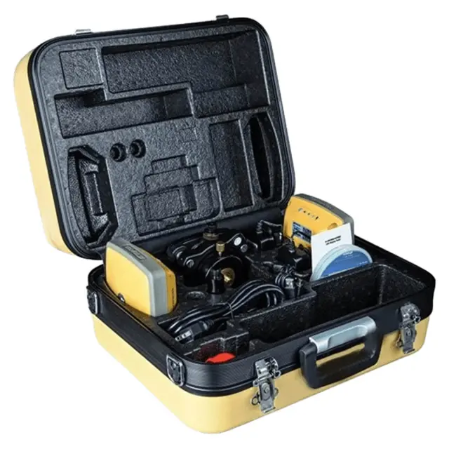 GPS/GNSS-приемник Topcon Hiper SR