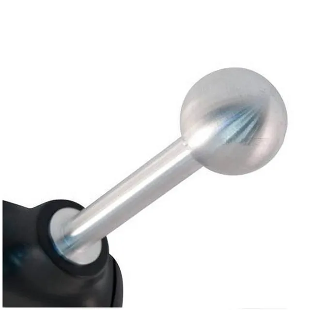 Влагомер CEM DT-128M