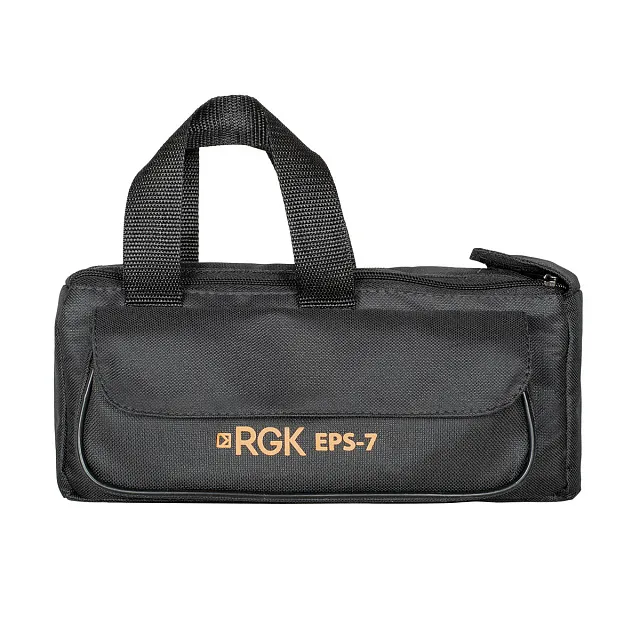 Комплект внешнего питания для тахеометров и GNSS RGK EPS-7