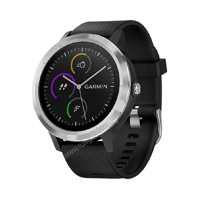 Часы с встроенным gps. Часы с встроенным gps