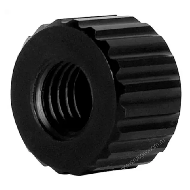 Переходник RGK  с 5/8”  на 1/4” (фото)