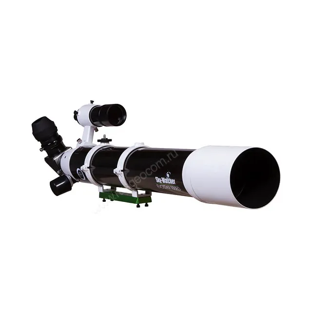 Оптическая труба Sky-Watcher Evostar BK ED100 OTAW