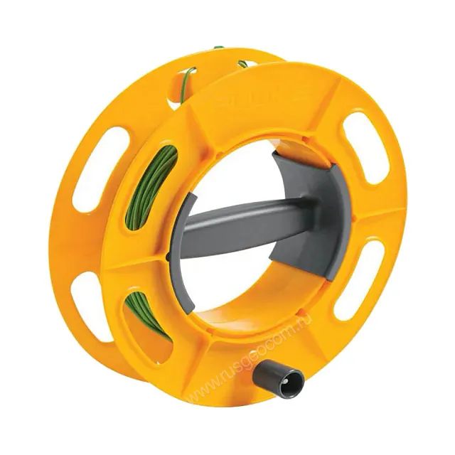 Комплект четырехполюсных электродов Fluke ES-162P4-2