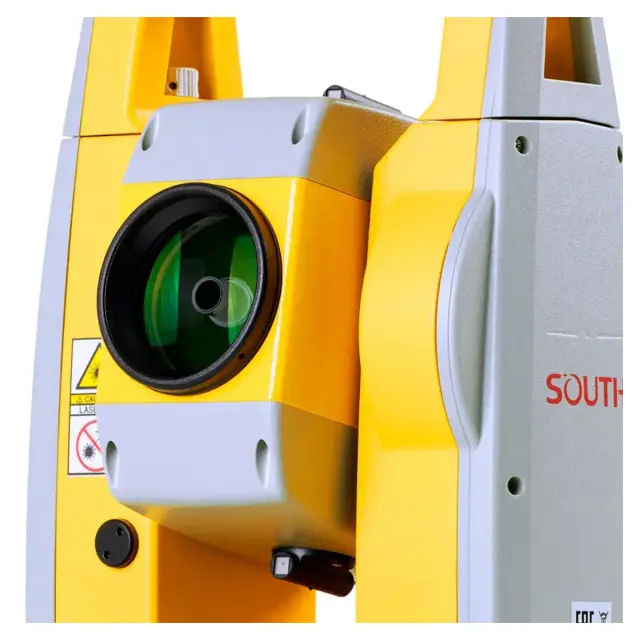 Тахеометр SOUTH NTS-362R6