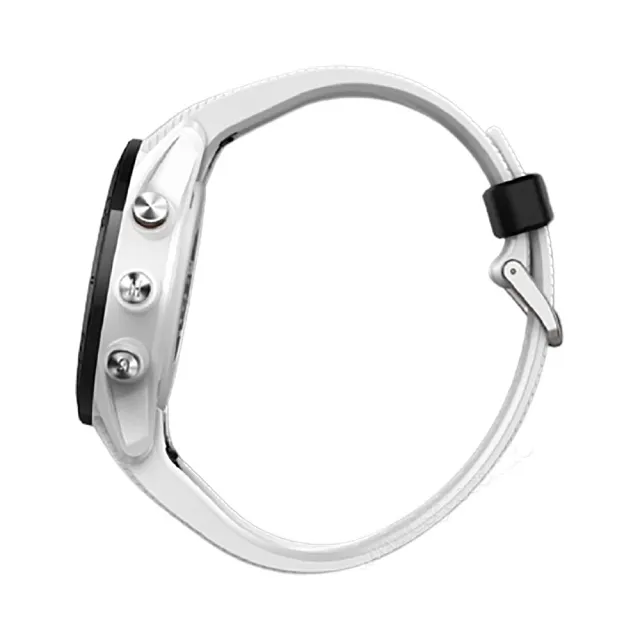 Часы Garmin Approach S60 White