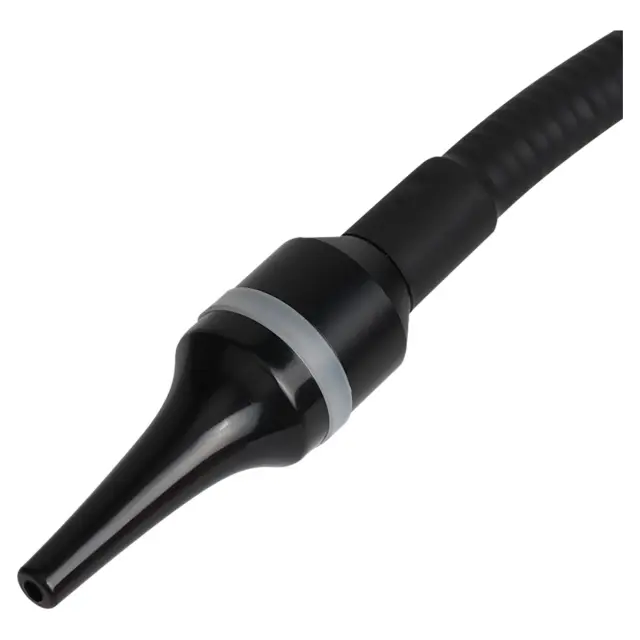 Детектор утечки хладагента UNI-T UT336B