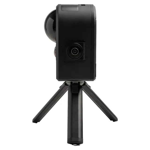 Лазерный 3DGS сканер XGRIDS Portal Cam - комплектация "Premium"