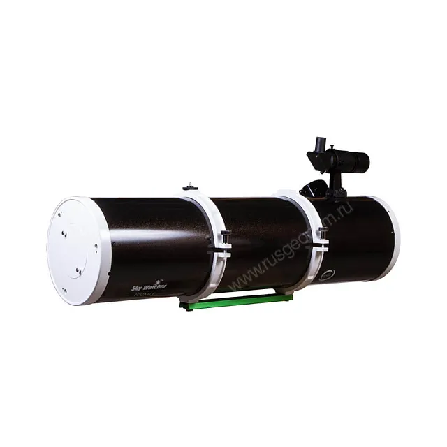 Оптическая труба Sky-Watcher BK MAK190 Newtonian