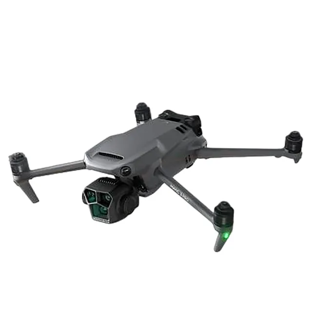 DJI Mavic 3 Pro Fly More Combo (DJI RC Pro)