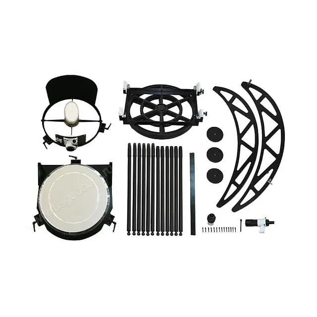 Телескоп Sky-Watcher Dob 18" (458/1900) Truss Tube