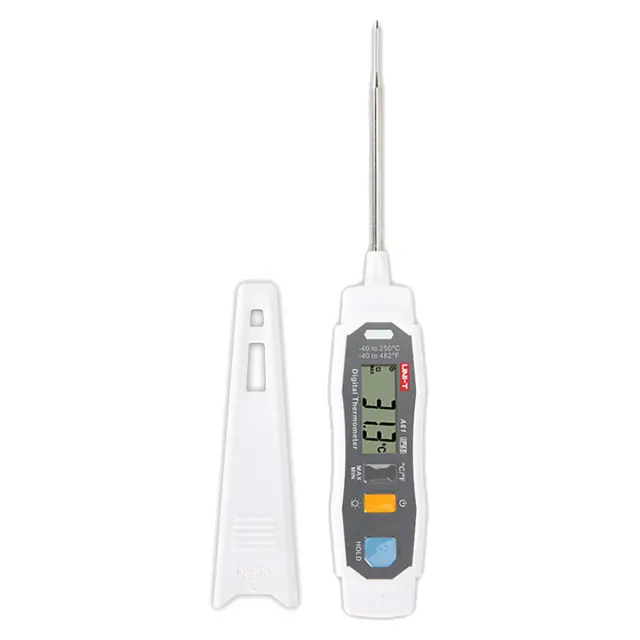 Термометр UNI-T A61