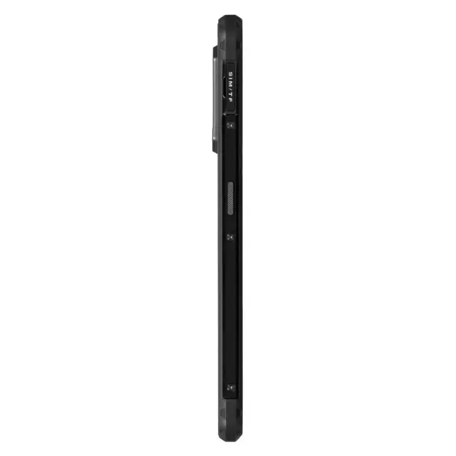 6.8" Смартфон IIIF150 Air1 Ultra 128 ГБ черный