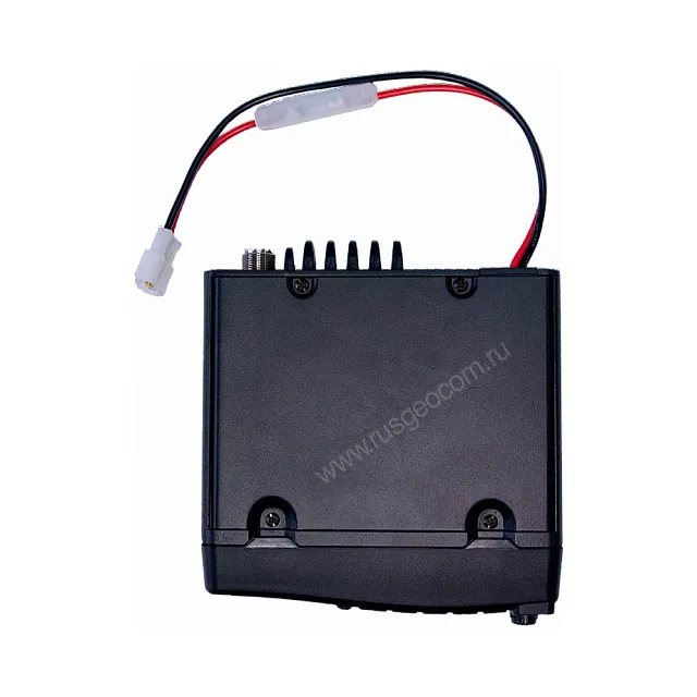 Рация Аргут А-550