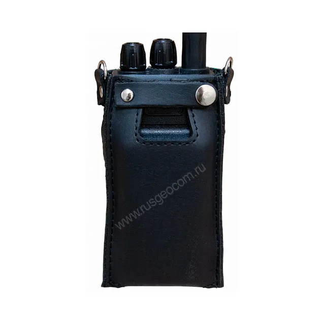 Чехол для рации Аргут А-24