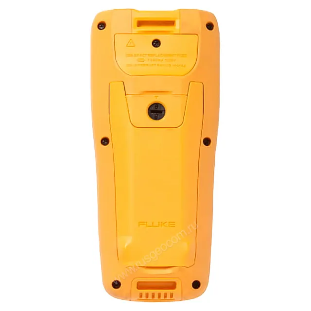 Анализатор батарей Fluke BT510