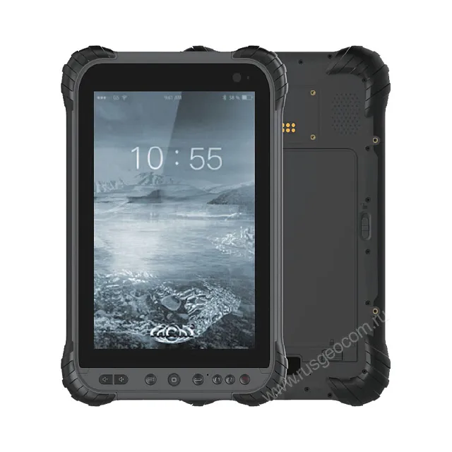 Полевой контроллер PrinCe LT700 Tablet