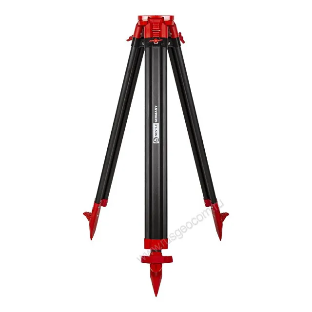 Карбоновый штатив Nestle 13706000