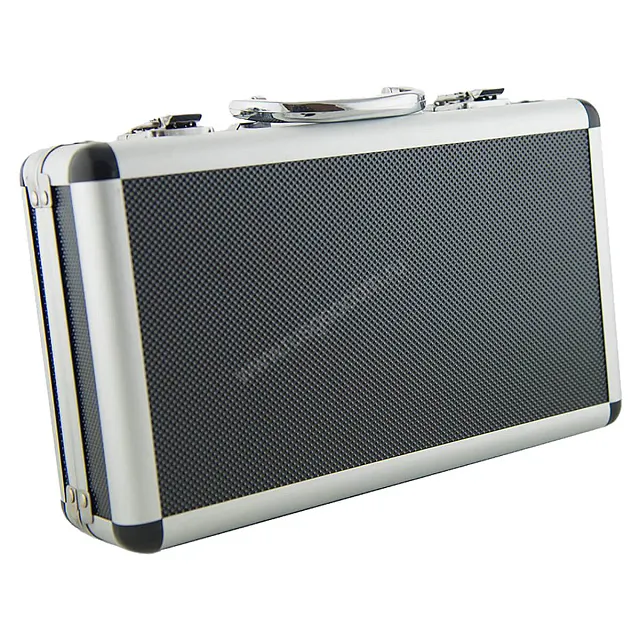 Толщиномер МЕГЕОН 19100