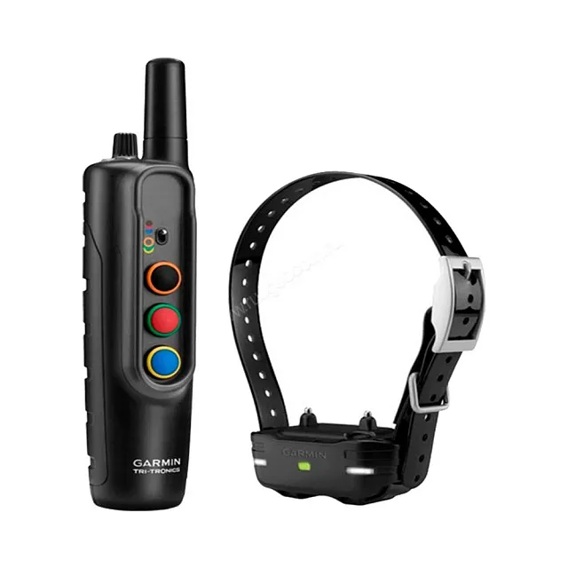 Garmin PRO 70 с ошейником PT 5 1