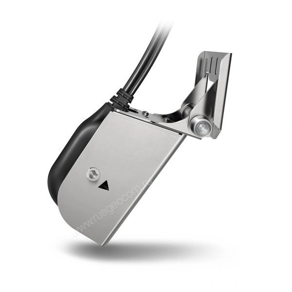 Транцевый датчик Garmin Panoptix PS21-TM