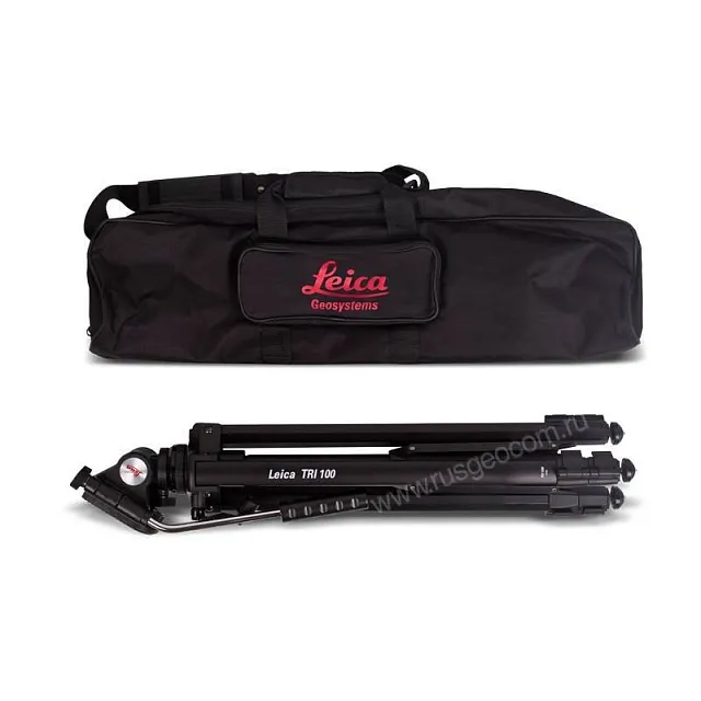 Элевационный штатив Leica TRI 100