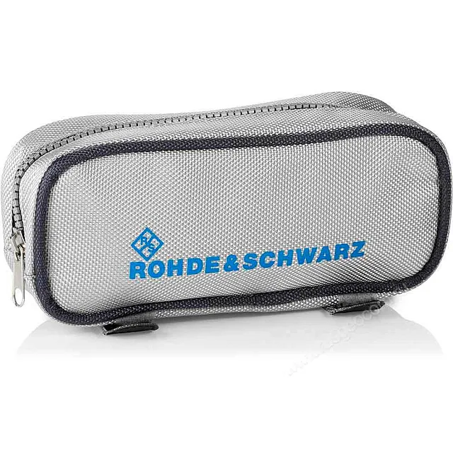 Сумка для токовых пробников Rohde & Schwarz RT-ZA19