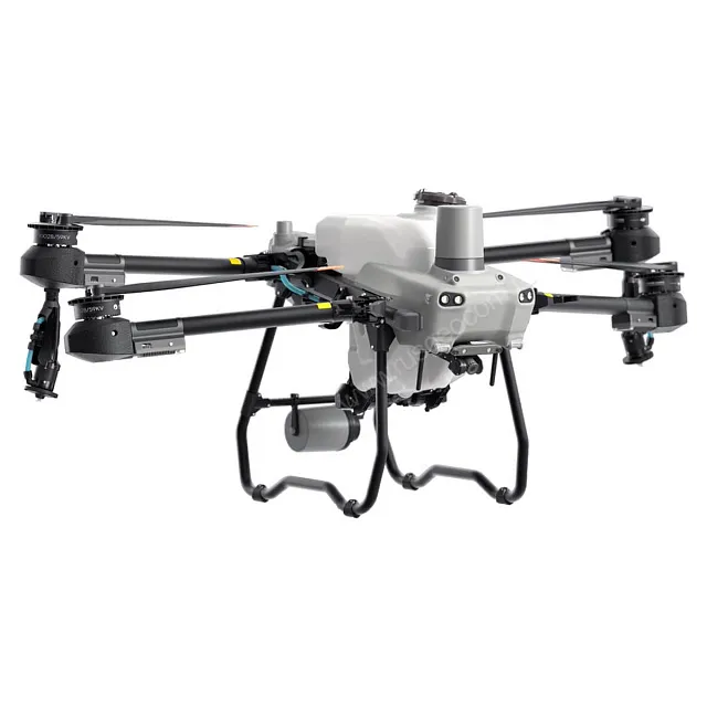 Квадрокоптер DJI Agras T25
