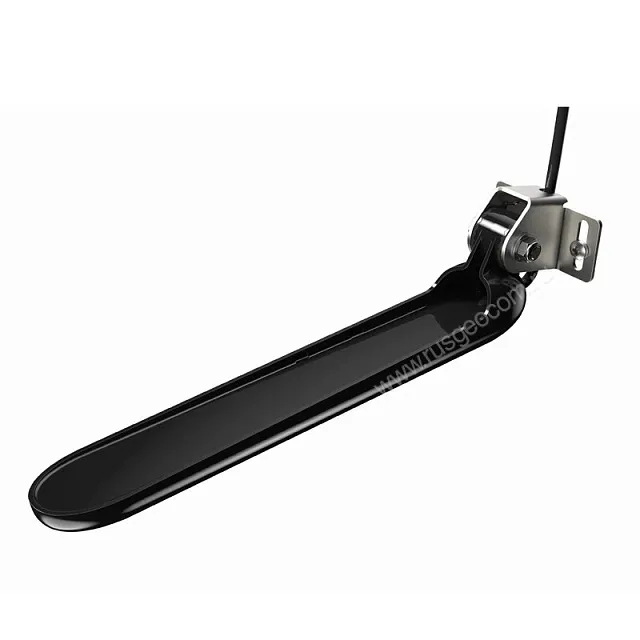 Эхолот Lowrance HOOK2-7 Tripleshot