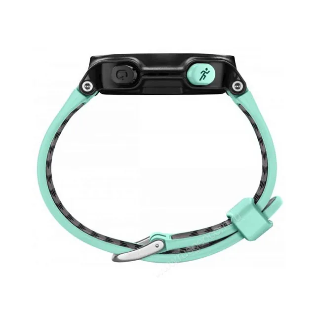 Часы Garmin Forerunner 235 голубые