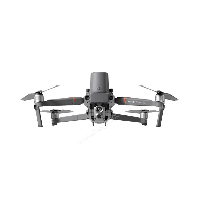 Квадрокоптер DJI Mavic 2 Enterprise Advanced