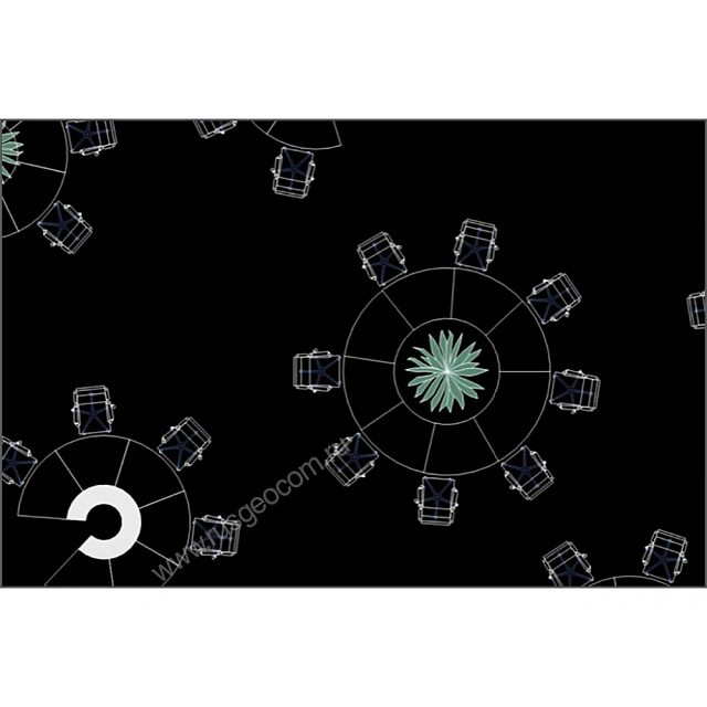 Программное обеспечение BricsCAD Pro 1 год