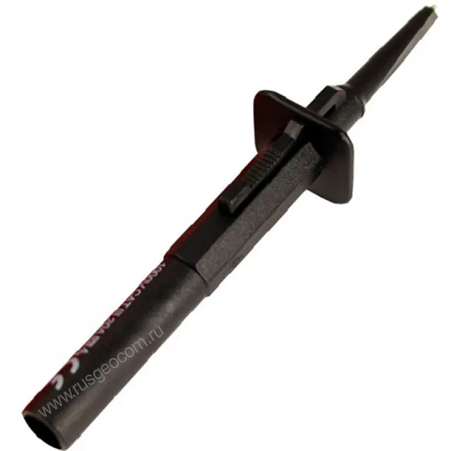 Щуп Pico Technology TA089