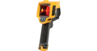 Аренда тепловизора
