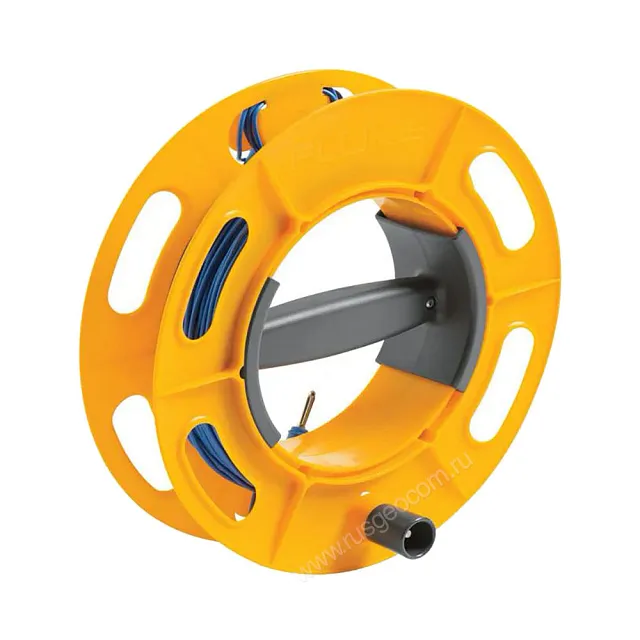 Комплект четырехполюсных электродов Fluke ES-162P4-2