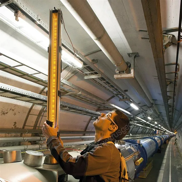 Инварная измерительная рейка Nedo 392185 2m